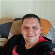 Profesores de baloncesto